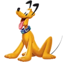 Pluto